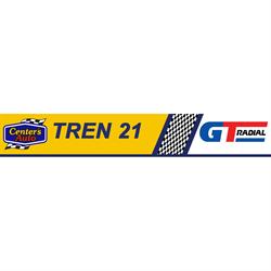 Horario de apertura Tren 21 Sl, Almassora
