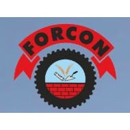 Horario de apertura Contratas Forcon, Posada