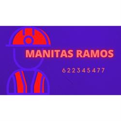 Horario de apertura Manitas Ramos, Girona