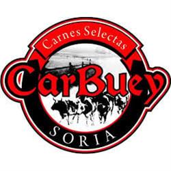 Horario de apertura Carbuey, Soria