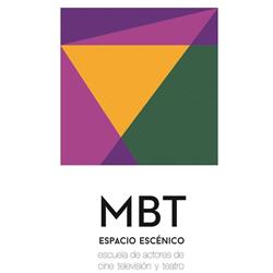 Horario de apertura Escuela de Interpretación Madrid - MBT Espacio Escénico,
