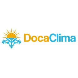 Horario de apertura Docaclima, Olesa de Montserrat