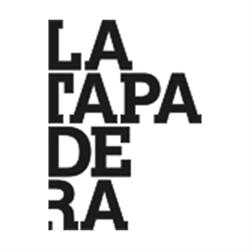 LaTapadera Creaciones en Bilbao (Deusto) - Horario de apertura