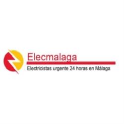 Horario de apertura Elecmalaga, Málaga