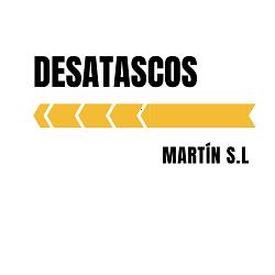 Horario de apertura Desatascos Martín, Arroyomolinos