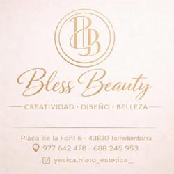 Horario de apertura INDIBA TORREDEMBARRA- ESTETICA TORREMBARA- YESICA NIETO, Torredembarra