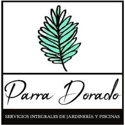 Horario de apertura Servicios Parra Dorado, Torrevieja