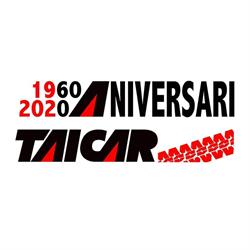 Horario de apertura Bosch Car Service - Taicar CCA, Bellvís