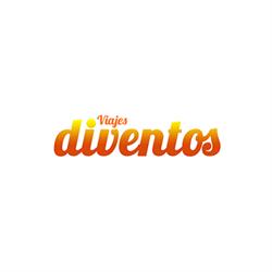 Horario de apertura Viajes diventos, Dos Hermanas