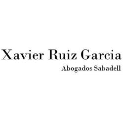 Horario de apertura ABOGADOS SABADELL - XAVIER RUIZ, Sabadell