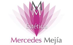 Horario de apertura Estética Mejía, Madrid