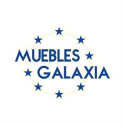 Horario de apertura Muebles Galaxia //mueble juvenil Europolis, Las Rozas de Madrid