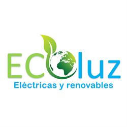 Horario de apertura Ecoluz Instalaciones Electricas Y Renovables, Madrid