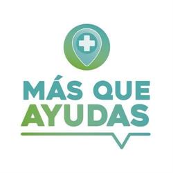 MÁS QUE AYUDAS Ortopedia y Ayudas Técnicas en Valencia (Eixample) - Horario de apertura