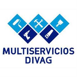 Horario de apertura Multiservicios Divag S.L., Palma de Mallorca