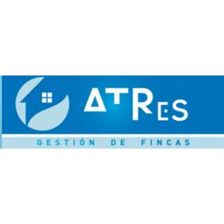 ATRES Gestión de Fincas en Madrid (Salamanca) - Horario de apertura