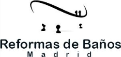 Horario de apertura Reformas Baños Madrid, 