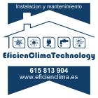 Eficien Clima Technology en Marbella (Málaga) - Horario de apertura