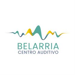 Horario de apertura CENTRO AUDITIVO BELARRIA, Pamplona