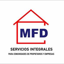 Horario de apertura Multiservicios FD, Alcobendas