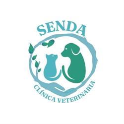 Clínica Veterinaria Senda Leonor Ruiz en Madrid (Carabanchel) - Horario de apertura