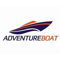 Horario de apertura Adventure Boat, Torrevieja