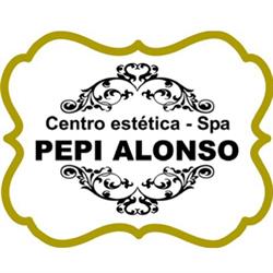 Horario de apertura Pepi Alonso, L'Olleria