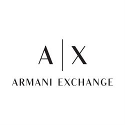 Horario de apertura AX Armani Exchange, Madrid