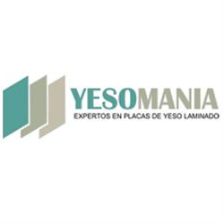 Yesomania en Madrid (Villaverde) - Horario de apertura