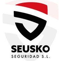Horario de apertura Seusko Seguridad, Portugalete