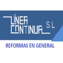 Horario de apertura REFORMAS LINEA CONTINUA, Madrid