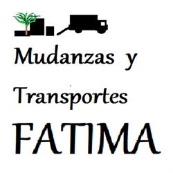 Mudanzas y Transportes Fátima en Madrid (Latina) - Horario de apertura