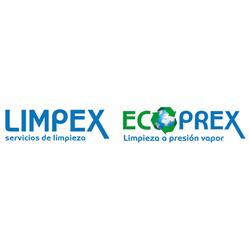 Horario de apertura LIMPIEZAS LIMPEX & ECOPREX - EMPRESA DE LIMPIEZA EN BADAJOZ, Badajoz
