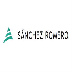 Horario de apertura Sanchez Romero Abogados, Marbella