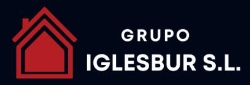 Horario de apertura Grupo Iglesbur S.L., Palencia