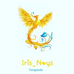 Horario de apertura Iris Noys, Las Palmas de Gran Canaria