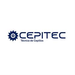 Horario de apertura CEPITEC, Mataró