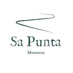 Horario de apertura Restaurante Sa Punta Menorca, Es Castell