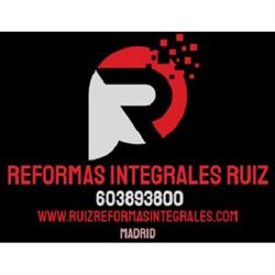 Horario de apertura Reformas Integrales Ruiz, Alcalá de Henares