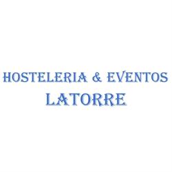 Horario de apertura HOSTELERIA & EVENTOS LATORRE - CATERING&BANQUETES&EVENTOS EN MURCIA, Murcia