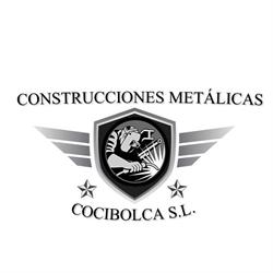 Horario de apertura Construcciones Metálicas Cocibolca Sl, Sant Adria de Besos