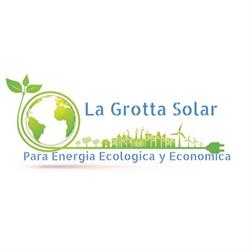 Horario de apertura La Grotta Solar, Palma de Mallorca