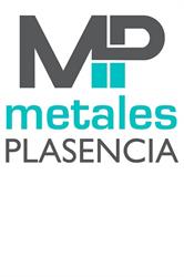 Horario de apertura Recuperación de Metales Plasencia, Malpartida de Plasencia