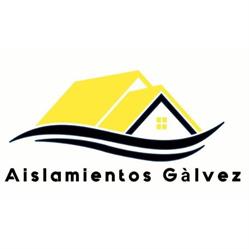 Horario de apertura AislamientosGálvez, Molina de Segura
