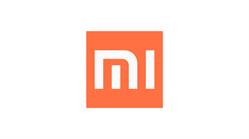 Horario de apertura Xiaomi Reviews, Oliva