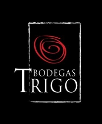 Bodegas Trigo en Madrid (Las Letras) - Horario de apertura