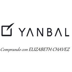 Horario de apertura Beauty Liz by Yanbal, Valencia