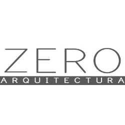 Horario de apertura Zero Arquitectura, Ronda