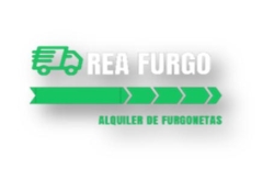 Rea Furgo en Palma de Mallorca (Llevant) - Horario de apertura