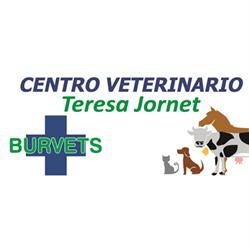 Horario de apertura Centro Veterinario Teresa Jornet - Veterinarios de Urgencias Burgos, 